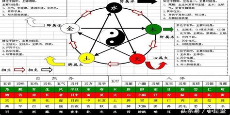 辛 金|八字十天干详解——辛金